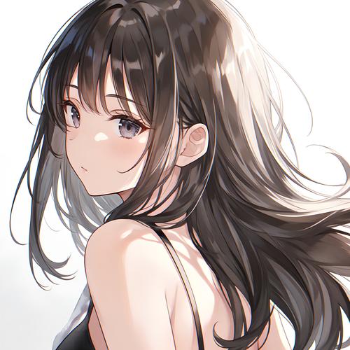 亚洲精品一级片字幕欧美人拘一级毛片|国产精品4u|老妇炕上偷老汉视频露脸|亚洲国产综合一区二区在线观看|美国人人与禽交zozo|丁香五月深爱激情综合久久|国产精品网在线|美媒：AMD将恢复对华出口芯片